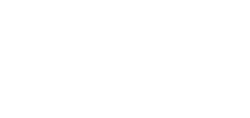 XBS Studio